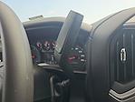 New 2026 Chevrolet Silverado 3500 Crew Cab Cab Chassis for sale #TF110838 - photo 14