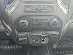 New 2026 Chevrolet Silverado 3500 Crew Cab Cab Chassis for sale #TF110838 - photo 16
