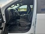New 2026 Chevrolet Silverado 3500 Crew Cab Cab Chassis for sale #TF110838 - photo 17