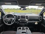 New 2026 Chevrolet Silverado 3500 Crew Cab Cab Chassis for sale #TF110838 - photo 18