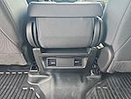 New 2026 Chevrolet Silverado 3500 Crew Cab Cab Chassis for sale #TF110838 - photo 19