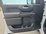 New 2026 Chevrolet Silverado 3500 Crew Cab Cab Chassis for sale #TF110838 - photo 20