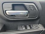 New 2026 Chevrolet Silverado 3500 Crew Cab Cab Chassis for sale #TF110838 - photo 21
