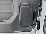New 2026 Chevrolet Silverado 3500 Crew Cab Cab Chassis for sale #TF110838 - photo 22