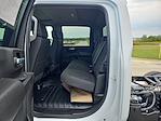 New 2026 Chevrolet Silverado 3500 Crew Cab Cab Chassis for sale #TF110838 - photo 23