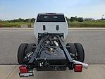 New 2026 Chevrolet Silverado 3500 Crew Cab Cab Chassis for sale #TF110838 - photo 24