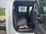 New 2026 Chevrolet Silverado 3500 Crew Cab Cab Chassis for sale #TF110838 - photo 25