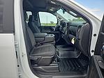 New 2026 Chevrolet Silverado 3500 Crew Cab Cab Chassis for sale #TF110838 - photo 26