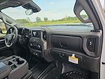 New 2026 Chevrolet Silverado 3500 Crew Cab Cab Chassis for sale #TF110838 - photo 27