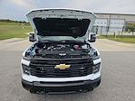 New 2026 Chevrolet Silverado 3500 Crew Cab Cab Chassis for sale #TF110838 - photo 28