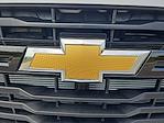New 2026 Chevrolet Silverado 3500 Crew Cab Cab Chassis for sale #TF110838 - photo 29