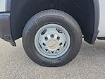 New 2026 Chevrolet Silverado 3500 Crew Cab Cab Chassis for sale #TF110838 - photo 31
