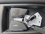 New 2026 Chevrolet Silverado 3500 Crew Cab Cab Chassis for sale #TF110838 - photo 33