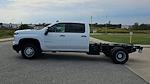 New 2026 Chevrolet Silverado 3500 Crew Cab Cab Chassis for sale #TF110838 - photo 6