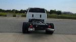 New 2026 Chevrolet Silverado 3500 Crew Cab Cab Chassis for sale #TF110838 - photo 8