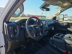 New 2026 Chevrolet Silverado 3500 Crew Cab Service Truck for sale #TF113790 - photo 10