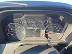 New 2026 Chevrolet Silverado 3500 Crew Cab Service Truck for sale #TF113790 - photo 11