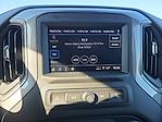 New 2026 Chevrolet Silverado 3500 Crew Cab Service Truck for sale #TF113790 - photo 13