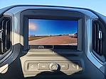 New 2026 Chevrolet Silverado 3500 Crew Cab Service Truck for sale #TF113790 - photo 14