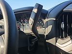 New 2026 Chevrolet Silverado 3500 Crew Cab Service Truck for sale #TF113790 - photo 15