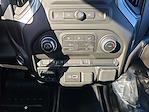 New 2026 Chevrolet Silverado 3500 Crew Cab Service Truck for sale #TF113790 - photo 17