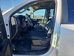 New 2026 Chevrolet Silverado 3500 Crew Cab Service Truck for sale #TF113790 - photo 18