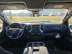 New 2026 Chevrolet Silverado 3500 Crew Cab Service Truck for sale #TF113790 - photo 19