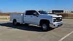 New 2026 Chevrolet Silverado 3500 Crew Cab Service Truck for sale #TF113790 - photo 3