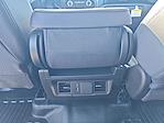 New 2026 Chevrolet Silverado 3500 Crew Cab Service Truck for sale #TF113790 - photo 20