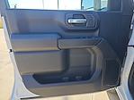 New 2026 Chevrolet Silverado 3500 Crew Cab Service Truck for sale #TF113790 - photo 21