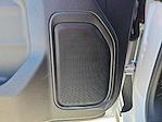 New 2026 Chevrolet Silverado 3500 Crew Cab Service Truck for sale #TF113790 - photo 23