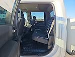 New 2026 Chevrolet Silverado 3500 Crew Cab Service Truck for sale #TF113790 - photo 24