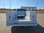 New 2026 Chevrolet Silverado 3500 Crew Cab Service Truck for sale #TF113790 - photo 25