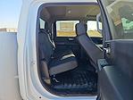 New 2026 Chevrolet Silverado 3500 Crew Cab Service Truck for sale #TF113790 - photo 26