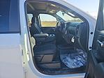 New 2026 Chevrolet Silverado 3500 Crew Cab Service Truck for sale #TF113790 - photo 27