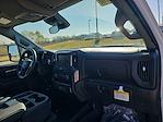 New 2026 Chevrolet Silverado 3500 Crew Cab Service Truck for sale #TF113790 - photo 28