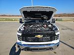 New 2026 Chevrolet Silverado 3500 Crew Cab Service Truck for sale #TF113790 - photo 29