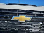 New 2026 Chevrolet Silverado 3500 Crew Cab Service Truck for sale #TF113790 - photo 30