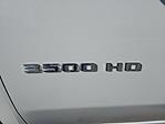 New 2026 Chevrolet Silverado 3500 Crew Cab Service Truck for sale #TF113790 - photo 31
