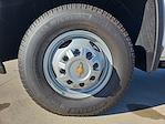 New 2026 Chevrolet Silverado 3500 Crew Cab Service Truck for sale #TF113790 - photo 32