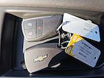 New 2026 Chevrolet Silverado 3500 Crew Cab Service Truck for sale #TF113790 - photo 34