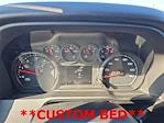 New 2026 Chevrolet Silverado 3500 Crew Cab Service Truck for sale #TF113790 - photo 37