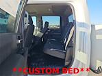 New 2026 Chevrolet Silverado 3500 Crew Cab Service Truck for sale #TF113790 - photo 42