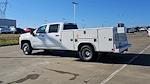 New 2026 Chevrolet Silverado 3500 Crew Cab Service Truck for sale #TF113790 - photo 7