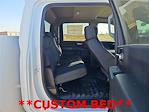 New 2026 Chevrolet Silverado 3500 Crew Cab Service Truck for sale #TF113790 - photo 43