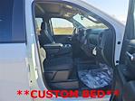 New 2026 Chevrolet Silverado 3500 Crew Cab Service Truck for sale #TF113790 - photo 44