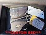New 2026 Chevrolet Silverado 3500 Crew Cab Service Truck for sale #TF113790 - photo 47