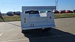 New 2026 Chevrolet Silverado 3500 Crew Cab Service Truck for sale #TF113790 - photo 8