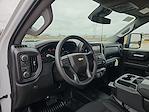 New 2026 Chevrolet Silverado 3500 Crew Cab Service Truck for sale #TF113870 - photo 10