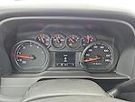 New 2026 Chevrolet Silverado 3500 Crew Cab Service Truck for sale #TF113870 - photo 11
